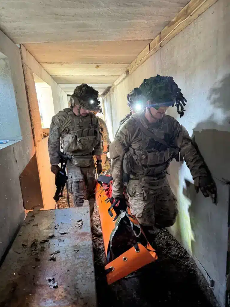 251ef792-9ade-49d0-82ef-f8020bf2cdf4