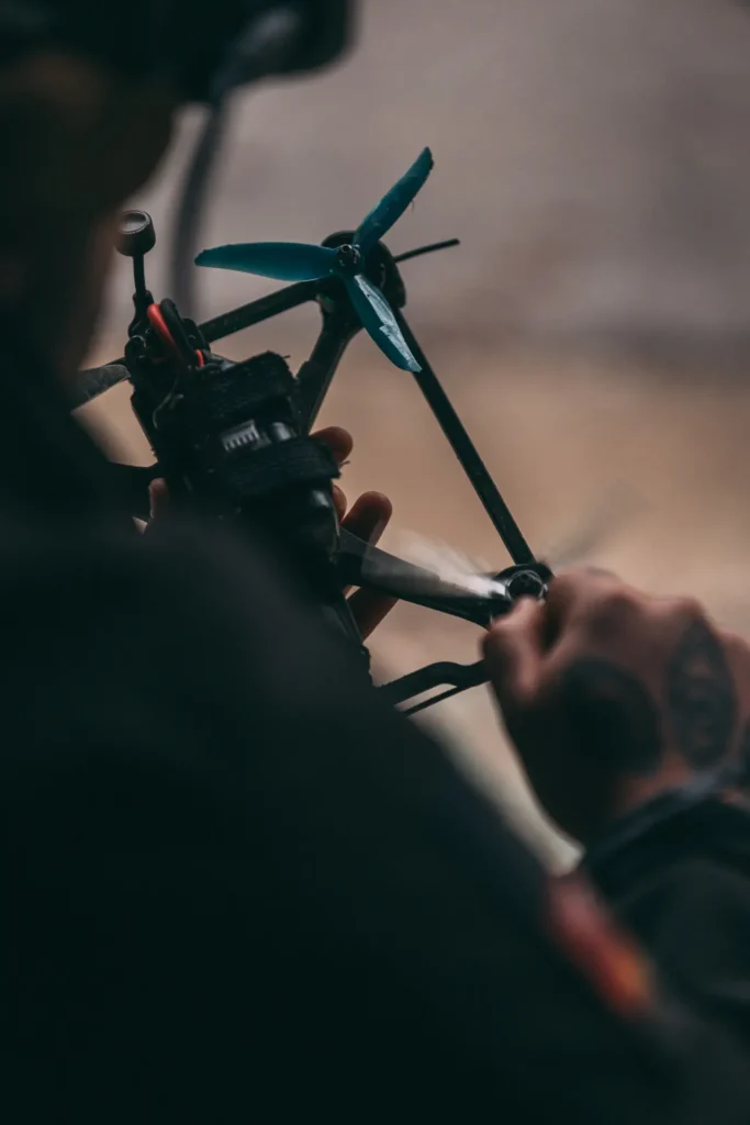 Antidron 26102025-120