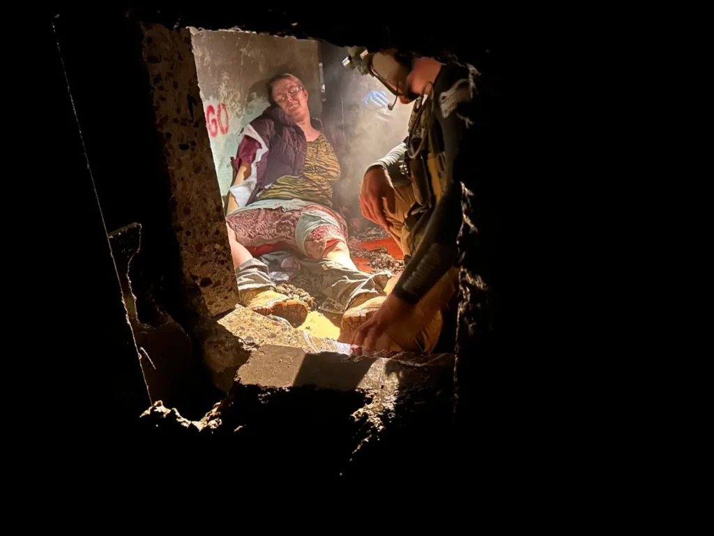 fa659da4-4827-4ba9-be2d-c2dddf0762d5